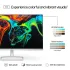 HP Series 527SF 27" 100Hz FHD IPS Monitor